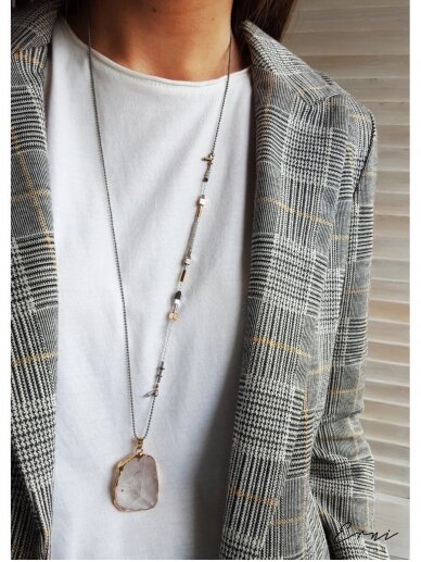 ErniDesign necklace | SOFI 3