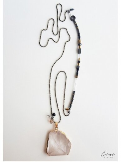ErniDesign necklace | SOFI