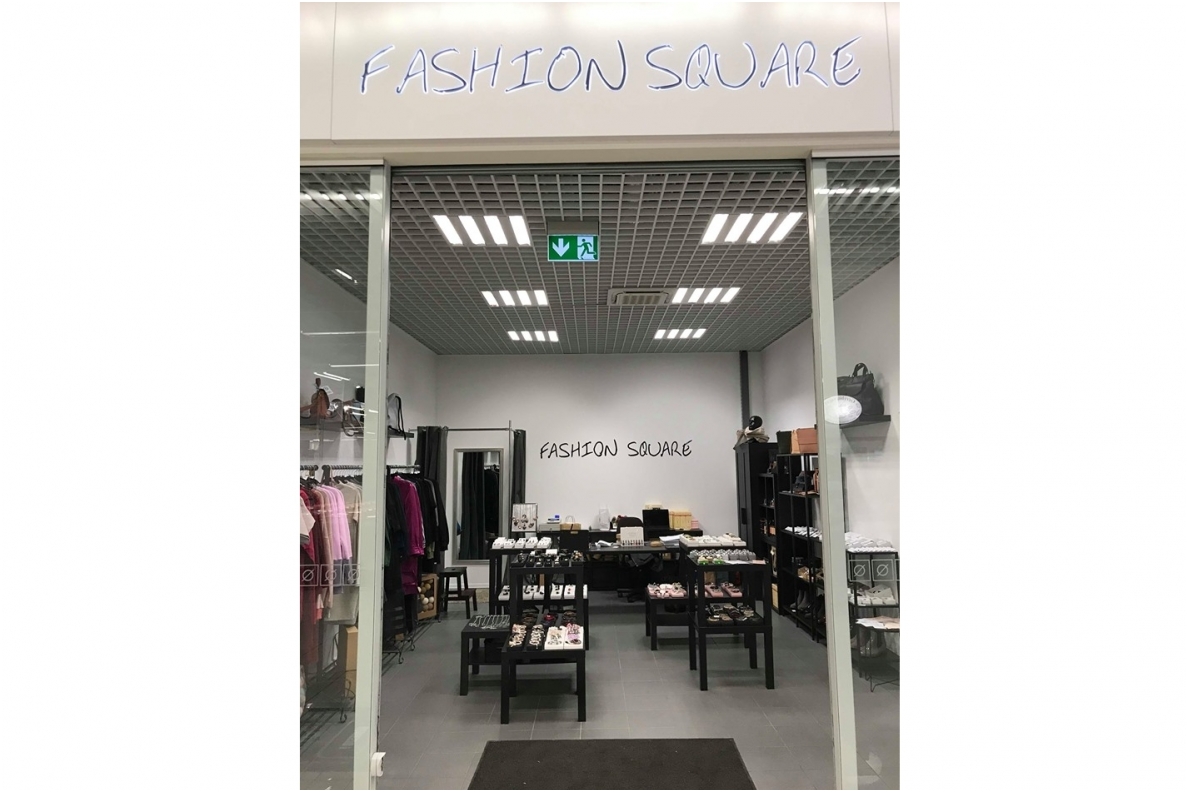 fashion-square-parduotuve-4-1