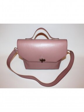 hIDE handbag "Beauty"