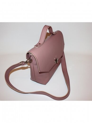 hIDE handbag "Beauty" 2