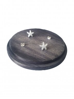 Earrings | SEA STAR
