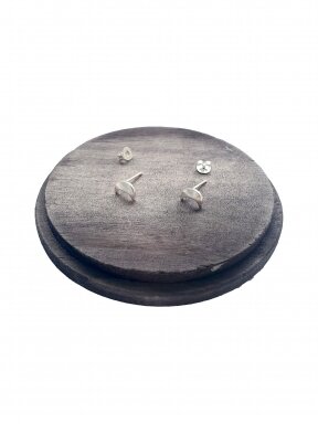 Earrings | MOON