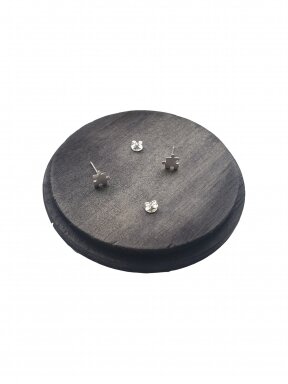 Earrings | PUZZLE GAME