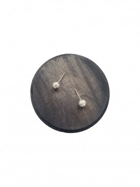 Earrings | SPIKES