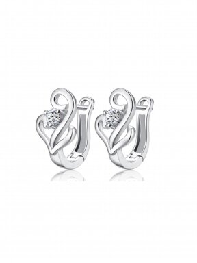 Earrings | NATA