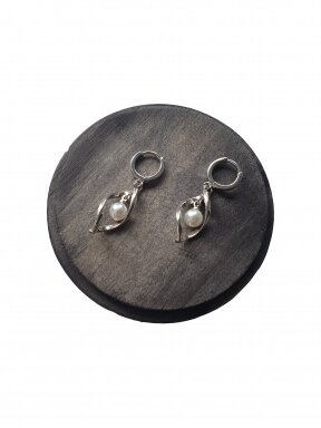 Earrings | BELL