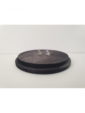 Earrings | STARS
