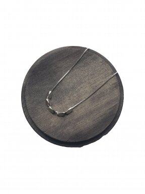 Pendant | FIGURES
