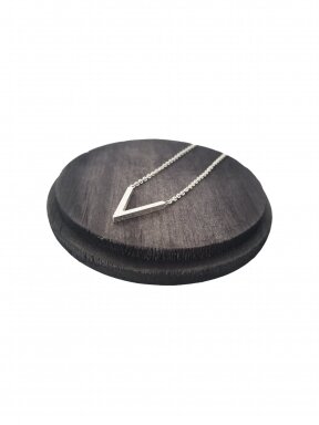 Pendant | GEOMETRY