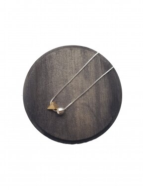 Pendant | DUO