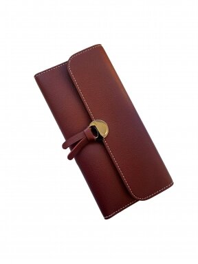 Wallet | BORDEAUX