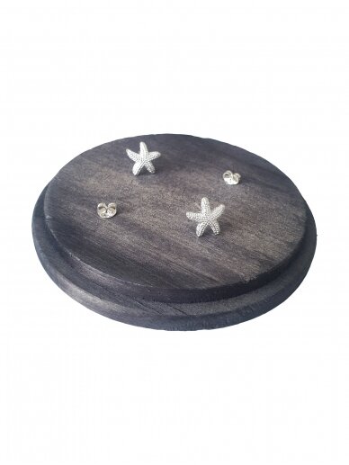 Earrings | SEA STAR
