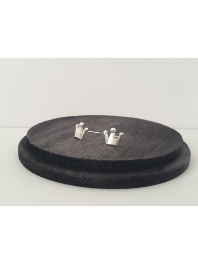 Earrings 2