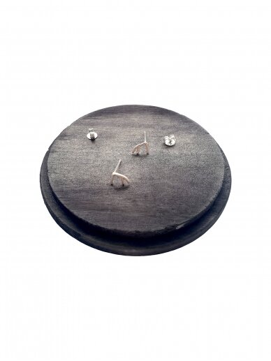 Earrings | TREE BRANCHES