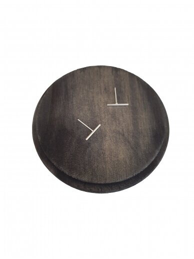 Earrings | STICKS 3