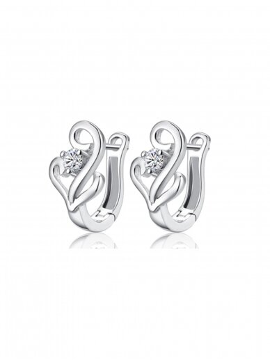 Earrings | NATA