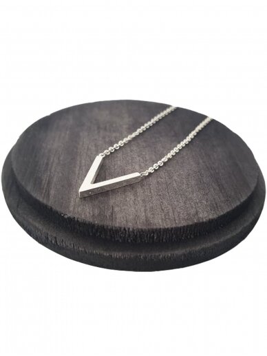 Pendant | GEOMETRY 2