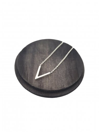 Pendant | GEOMETRY 3
