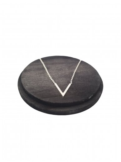 Pendant | GEOMETRY 4
