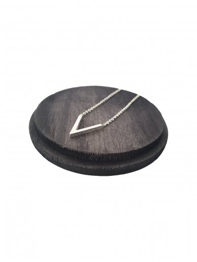 Pendant | GEOMETRY