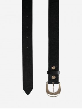 lava flow belt Fossa