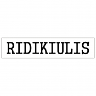 logo-2-1