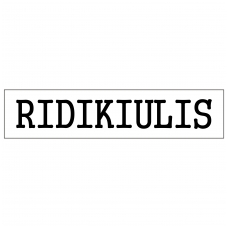 logo-1