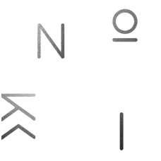 logo-grey-1