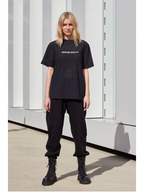 T-shirts | ANOTHER REALITY