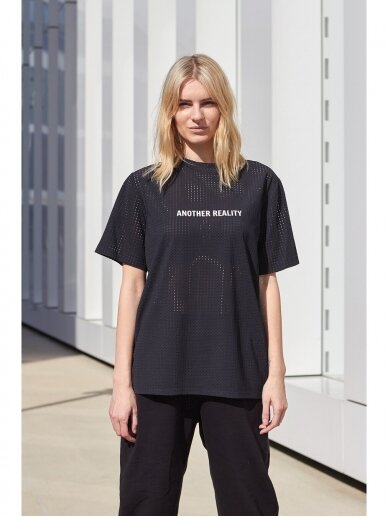T-shirts | ANOTHER REALITY 6