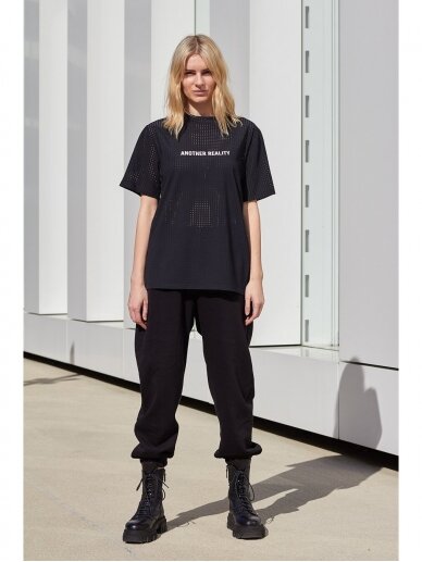 T-shirts | ANOTHER REALITY