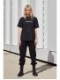 T-shirts | ANOTHER REALITY