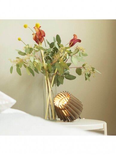 Mini-spot table lamp 7