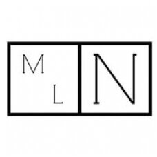 mln-permatomas fin-1