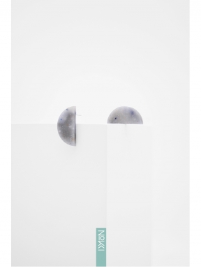Nokki earrings