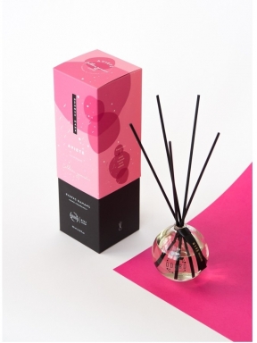 ODOR home odor RASPBERRY