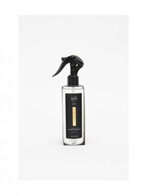 ODORO ambient spray | LABDANUM