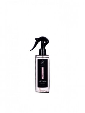ODORO ambient spray | SANTAL WOOD