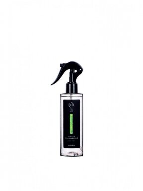 ODORO ambient spray | SUMMER GARDEN