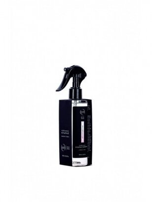 ODORO spray smell "Magnolia"