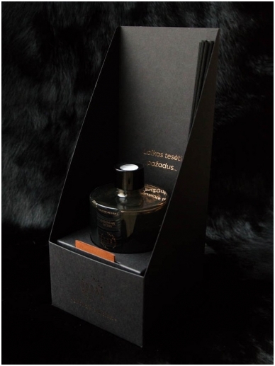 ODORO home scent "The Great Tree", 225 ml 2