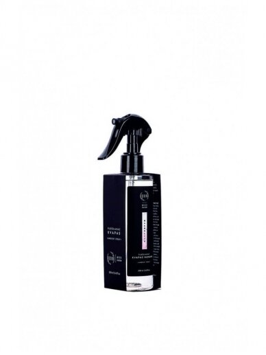 ODORO spray smell "Magnolia"