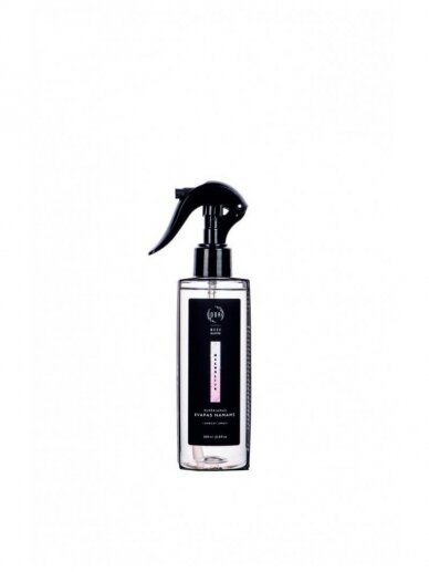 ODORO spray smell "Magnolia" 2