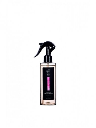 ODORO ambient spray | RASBERRY