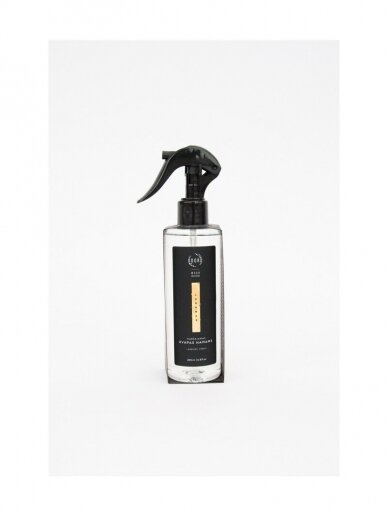 ODORO ambient spray | LABDANUM