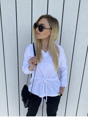 Blouse | OFFICE