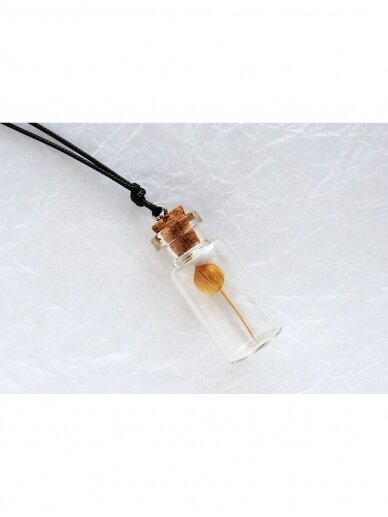 Necklace | LINUM 2
