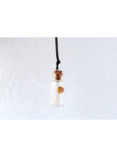 Necklace | LINUM