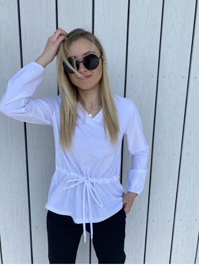 Blouse | OFFICE 2